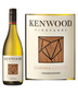 Kenwood Sonoma Chardonnay | Liquorama Fine Wine & Spirits