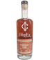 2007 Impex Collection Long Pond 14 yr 54.4% 750ml Oak Casks; Jamaican Rum;