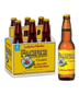 Pacifico Clara Beer 6-Pack
