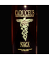 Caduceus Cellars Nagual de la Naga Arizona Red Wine 750mL