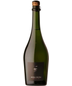 Alma Negra Brut Nature Sparkling Rose 750ml