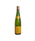 Famille Hugel Gentil Alsace White Blend 750ml