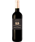 2019 Chateau Maison Noble St Martin Bordeaux Superieur Rouge