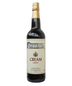 Bodegas M. Gil Luque Leyenda Cream Sherry