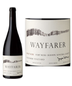 Wayfarer Wayfarer Vineyard Fort Ross-Seaview Sonoma Pinot Noir