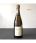 2020 Bereche et Fils, Vallee de la Marne Rive Gauche, Champagne, Franc