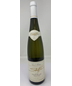 Domaine Schoffit 2021 Vieilles Vignes Pinot Blanc