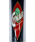 Cynar Ricetta Originale Artichoke Liqueur 1L