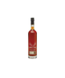 2017 George T Stagg Bourbon Whiskey