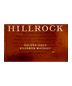 Hillrock 'solera Aged' Bourbon
