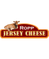 Ropp Jersey Farm - Green Olive Spread