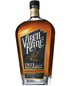 Virgil Kaine Ginger Infused Bourbon