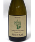 2022 Pinon, Francois & Julien Vouvray Sec