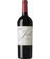 Josh Cellars By Joseph Carr Red Wine Legacy California 2022