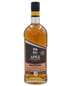 Milk & Honey Apex Cognac Cask Single Malt Whisky