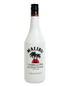 Malibu Rum Coconut (750ml)