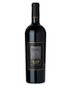 2014 Shafer - Hillside Select Cabernet Sauvignon 750ml