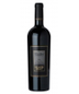 Shafer - Hillside Select Cabernet Sauvignon 750ml