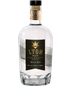 Lyon White Rum 750 ML