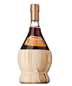 Bellini Chianti Straw Bottle