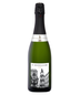 Casteller Brut Cava