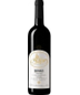 Altesino Rosso Toscana 750ml