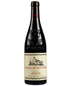 2021 Saint Cosme Gigondas Le Claux (750ML)