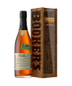 2022 Booker's Lumber Yard Batch -02