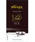 Wagner Vineyards - Vidal Blanc Ice (375ml)