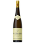 2022 Zind Humbrecht Riesling Rangen de Thann Clos St Urbain Grand Cru (750ML)