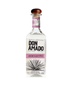 Don Amado Mezcal Arroqueno