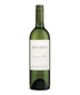 2023 Joel Gott Sauvignon Blanc 750ml