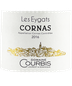 2016 Courbis Cornas Les Eyguats