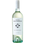 2022 Souverain Sauvignon Blanc