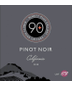 90+ Cellars - Pinot Noir California Lot 179 (1.5L)