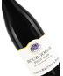 2021 Camus-Bruchon Bourgogne Pinot Noir