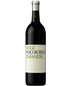 2020 Ridge Vineyards Zinfandel Paso Robles 750ml