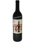 2019 Gramercy Cabernet Sauvignon "LOWER EAST" Columbia Valley 750mL