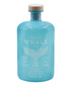 Golden State Distillery - Gray Whale Gin (750ml)