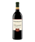 Woodbridge Cabernet Sauvignon 1.5 Liter