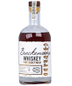 Breckenridge Port Cask Whiskey 750ml