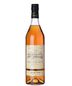 Domaine De Pellehaut Armagnac Selection 5 Year 750ml