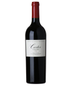 2021 Carter Cellars Beckstoffer Las Piedras La Verdad Cabernet Sauvignon