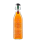 Tears of Llorona No. 3 Extra Anejo Tequila 1L | Liquorama Fine Wine & Spirits