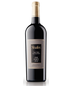 2014 One Point Five Cabernet