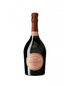 Laurent-Perrier - Brut Rosé Champagne NV (750ml)