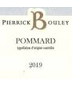 2019 Domaine Pierrick Bouley - Pommard (750ml)
