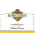 Kendall Jackson Vintners Reserve Chardonnay