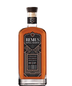 2023 Remus Repeal Reserve Series VII Straight Bourbon Whiskey (750ml)