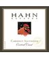 Hahn Winery - Cabernet Sauvignon (750ml)